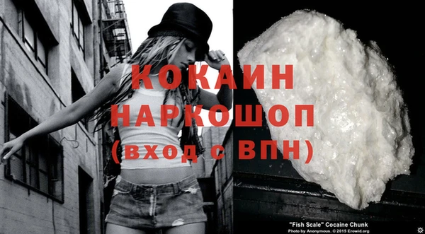 мдпв Навашино